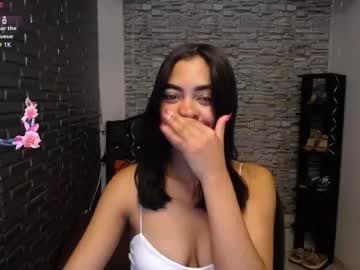 🖤 K E I Z Y 🖤 live cam