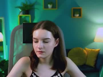 KellieBanshe live cam