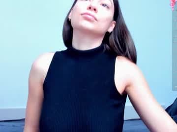 Monster Labia Queen live cam