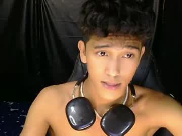 Ken (Independent Model) live cam