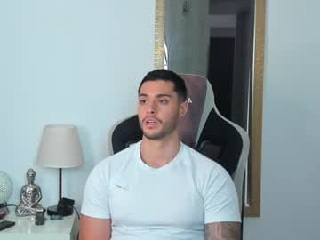 Ken Independent model live cam