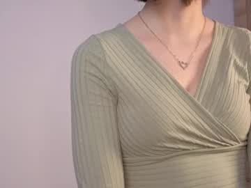 Lisa - Next Stream 03.13 20:00 (GMT+2) live cam