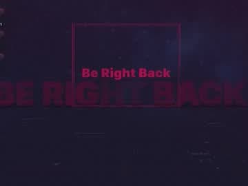 Nicole 💋 live cam