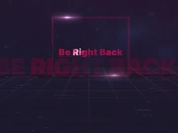 Hi, im Ivan, Put your finger up 👍 (https://fans.ly/kiabigdick) live cam