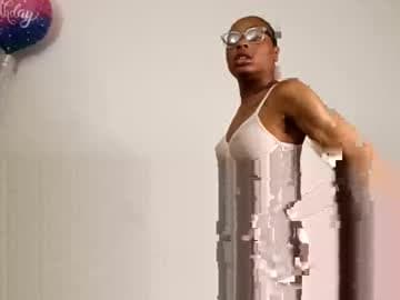 King and Queen MunneyBag live cam