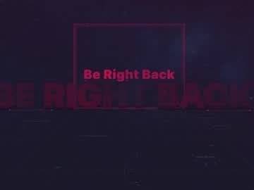 Kiera Reines live cam