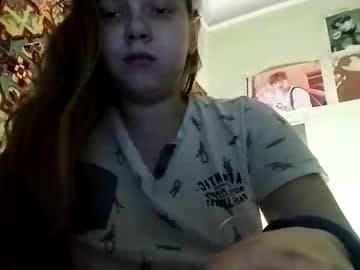 Nicole live cam