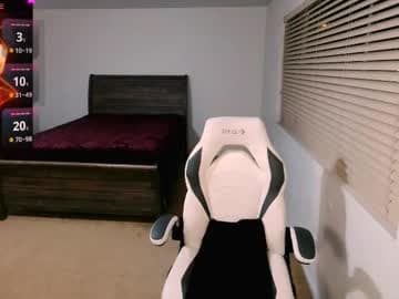 ONLY FANS: @Britteebee cple cam:gatorandthebee live cam