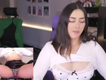 K I M B E R L Y live cam