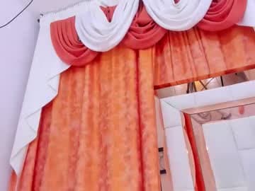 •°¯`•• 👹💀  𝐊𝒾Μ𝓫𝔼ⓡⓁｙ  🐺✌ ••´¯°• live cam