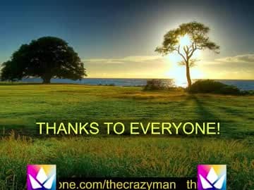 The King of sex live cam