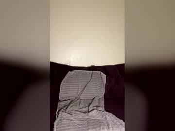 KingEcstasyXXX💎━╤デ╦︻💲 live cam