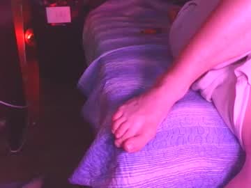 Kinksss4all live cam