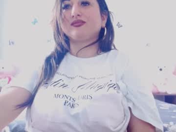 kinkydenny4you live cam