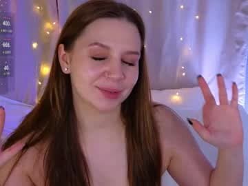 ❤️Kira ❤️ live cam