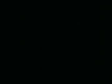 ❤️❤️❤️Kira❤️❤️❤️ live cam