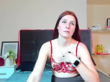 💜Kira💜 live cam