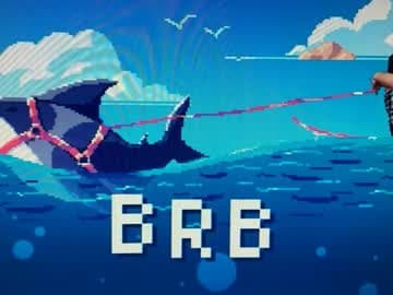 Valeria(Val, Vale,Valerina, Lera) live cam