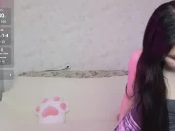 Hot Eva🔥🔥🔥 live cam