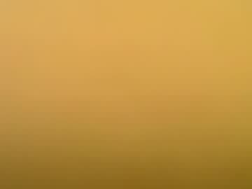 kisssssssssssss live cam