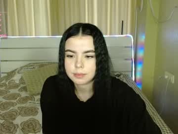 KittyBlushh live cam