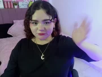 𝓒𝓐𝓜𝓘𝓛𝓐 ♥ live cam