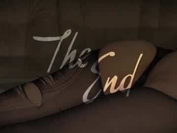 Alice&Adam ✨ live cam