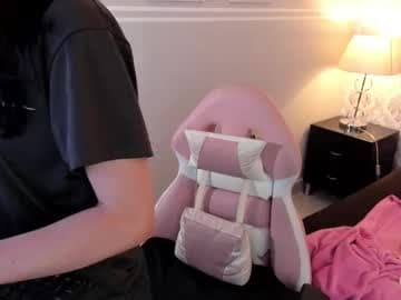 kumicatt ❤️‍🔥 live cam