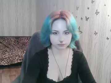 Alice live cam