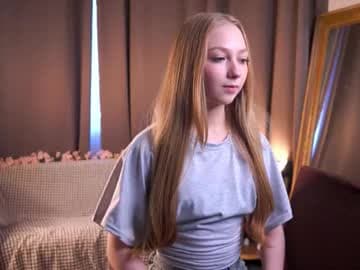 Lei, c2c free for my fan club! live cam