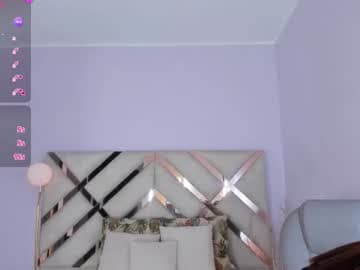 Kylie Reyes 💟❣ live cam