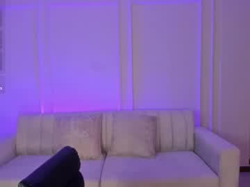 Kylie Jenkins live cam