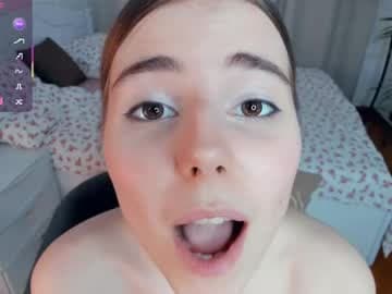 Liana live cam