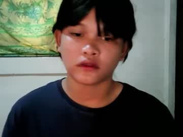 im JASSY ^^ live cam