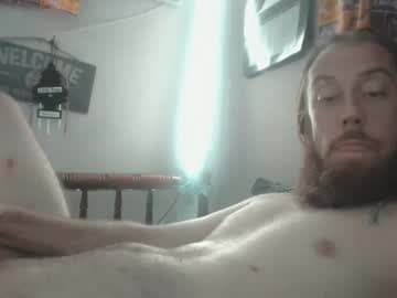 Verybigcock7890 live cam