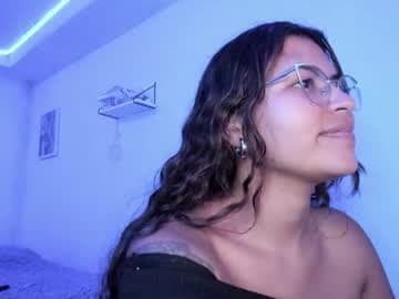 ✨ Lady ✨ live cam