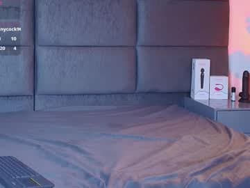 valentino_moon live cam