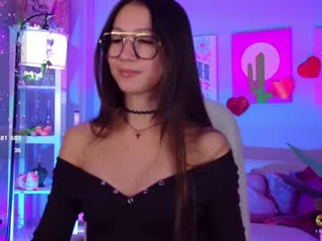 LanaBakers NONUDE MODEL live cam