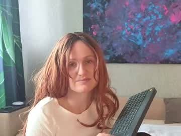 LanaviSmith live cam