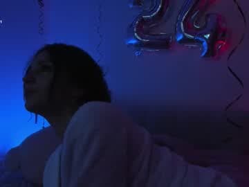 𝓛𝓐𝓡𝓨 💖 live cam