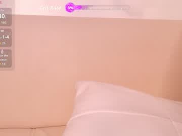 Ｌａｕｒａ Ｇｒｅｃｏ live cam