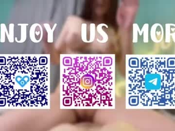 https://t.me/+9e68coWCpBUxNzZi live cam