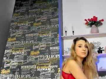 LaurennLane live cam
