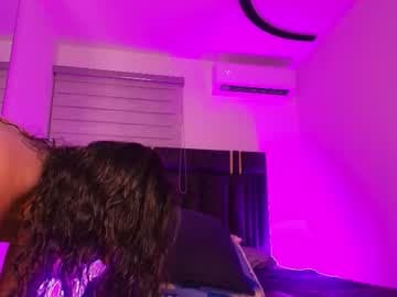 Lay Madison 💗 live cam