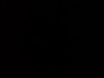 Layla  💞 live cam