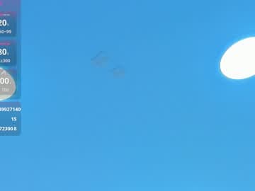 𝐿𝑒𝒶 𝒢𝓇𝒶𝓎 ♥ live cam