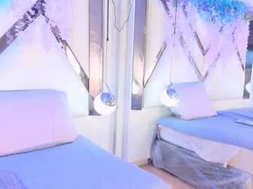 🍒 𝓛𝓮𝓪𝓷𝓷𝓮 𝓒𝓸𝓵𝓵𝓲𝓷𝓼 🍒 live cam