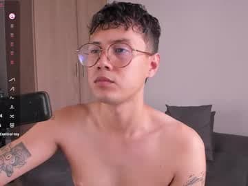 OF @leaneeseb live cam