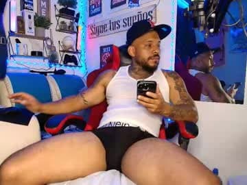 Leenar (Independent model) live cam