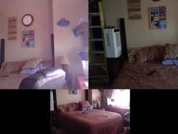 Best Boyfriend aka BB live cam